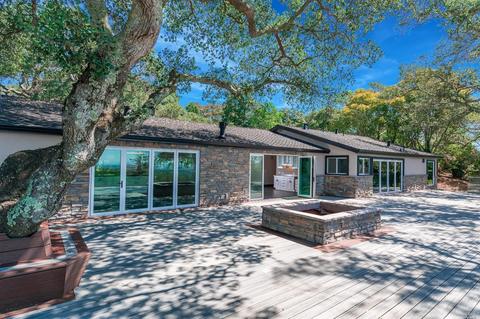 610 Montecito Blvd, Napa, CA 94559 photo 40