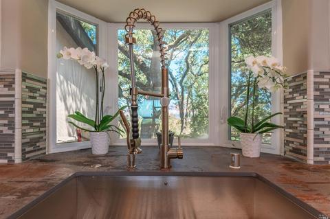 610 Montecito Blvd, Napa, CA 94559 photo 5