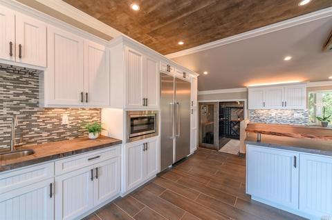 610 Montecito Blvd, Napa, CA 94559 photo 4