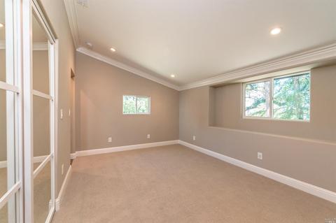 610 Montecito Blvd, Napa, CA 94559 photo 32