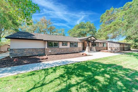 610 Montecito Blvd, Napa, CA 94559 photo 46