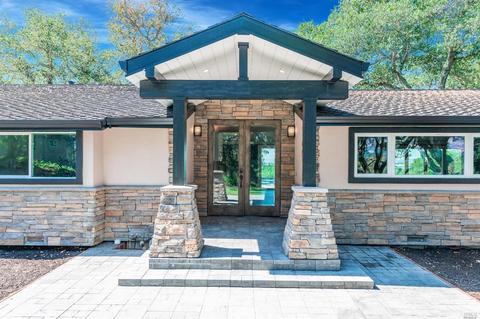 610 Montecito Blvd, Napa, CA 94559 photo 45