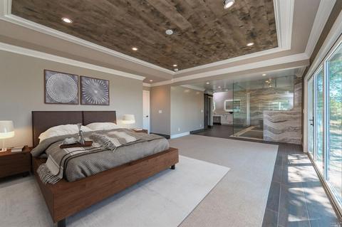 610 Montecito Blvd, Napa, CA 94559 photo 16