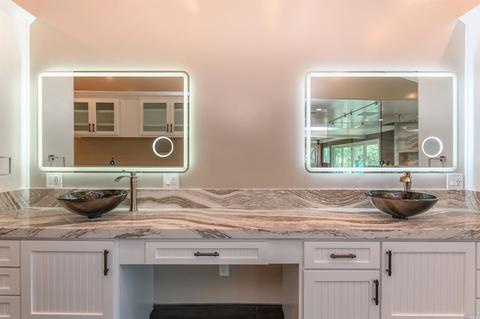 610 Montecito Blvd, Napa, CA 94559 photo 18