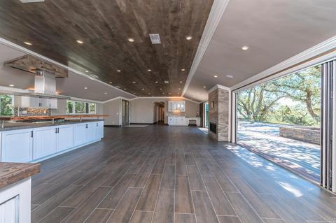 610 Montecito Blvd, Napa, CA 94559 photo 3