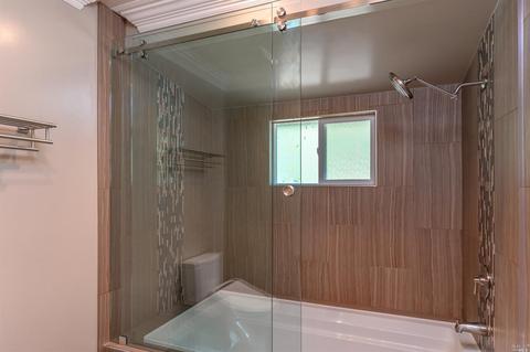 610 Montecito Blvd, Napa, CA 94559 photo 29