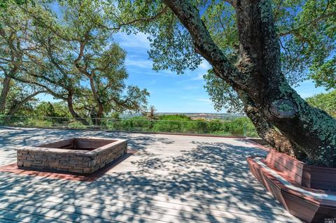 610 Montecito Blvd, Napa, CA 94559 photo 41