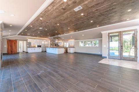 610 Montecito Blvd, Napa, CA 94559 photo 9