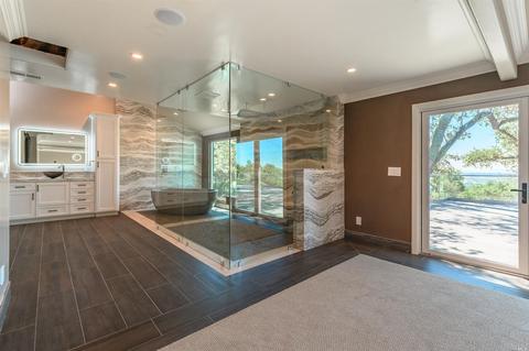 610 Montecito Blvd, Napa, CA 94559 photo 14