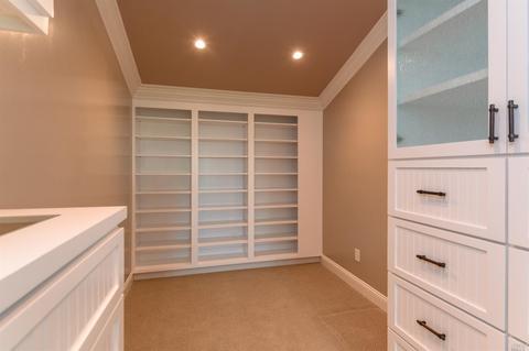 610 Montecito Blvd, Napa, CA 94559 photo 20