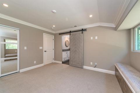 610 Montecito Blvd, Napa, CA 94559 photo 27