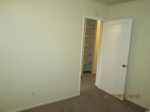 1010 Thelma Ave, Vallejo, CA 94591 photo 10