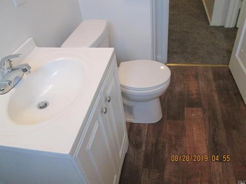 1010 Thelma Ave, Vallejo, CA 94591 photo 14