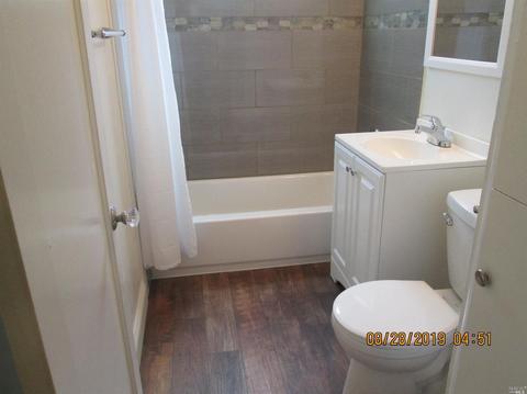1010 Thelma Ave, Vallejo, CA 94591 photo 12