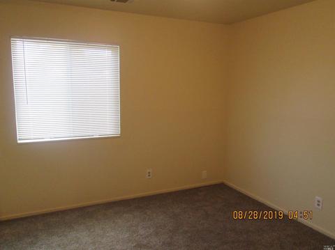 1010 Thelma Ave, Vallejo, CA 94591 photo 9