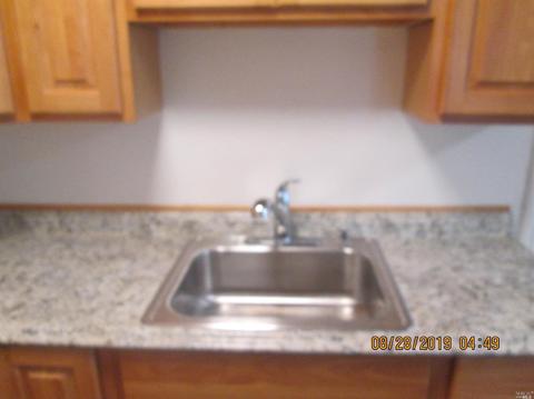 1010 Thelma Ave, Vallejo, CA 94591 photo 4