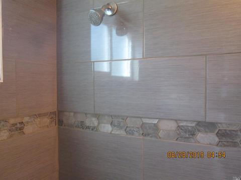 1010 Thelma Ave, Vallejo, CA 94591 photo 13