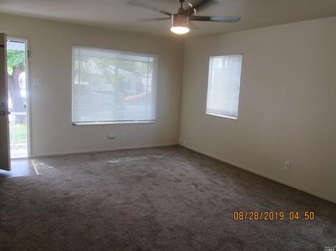1010 Thelma Ave, Vallejo, CA 94591 photo 6