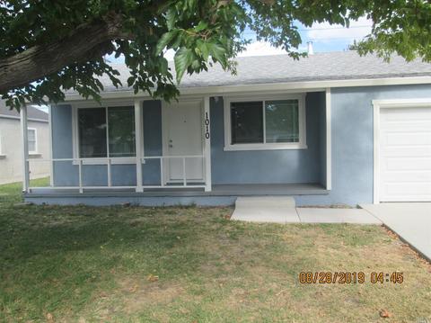 1010 Thelma Ave, Vallejo, CA 94591 photo 2