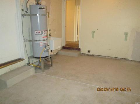 1010 Thelma Ave, Vallejo, CA 94591 photo 15