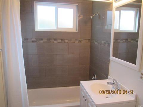 1010 Thelma Ave, Vallejo, CA 94591 photo 11
