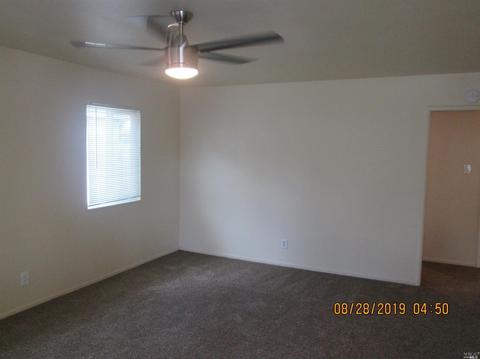 1010 Thelma Ave, Vallejo, CA 94591 photo 7