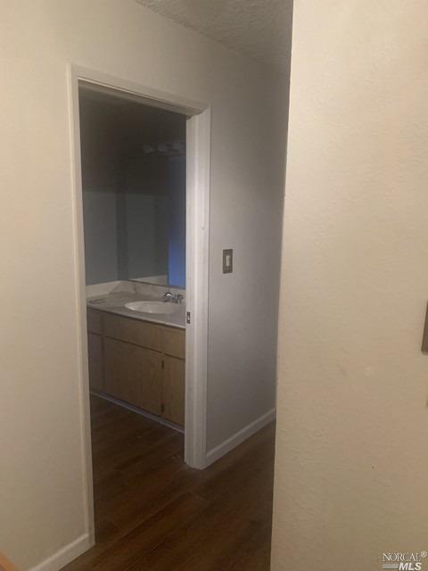 165 Oddstad Dr #48, Vallejo, CA 94589 photo 8