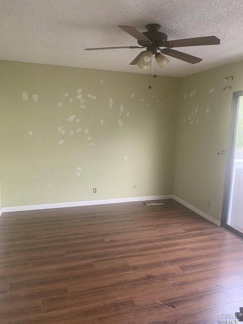 165 Oddstad Dr #48, Vallejo, CA 94589 photo 12
