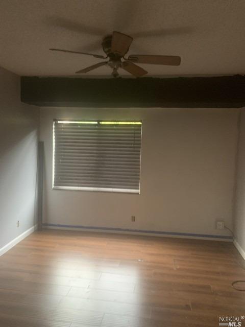 165 Oddstad Dr #48, Vallejo, CA 94589 photo 11
