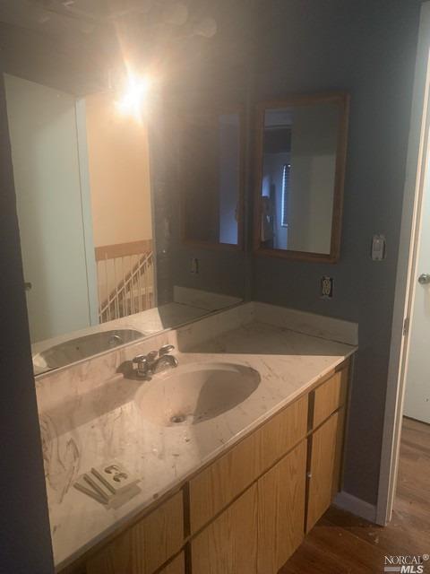 165 Oddstad Dr #48, Vallejo, CA 94589 photo 19