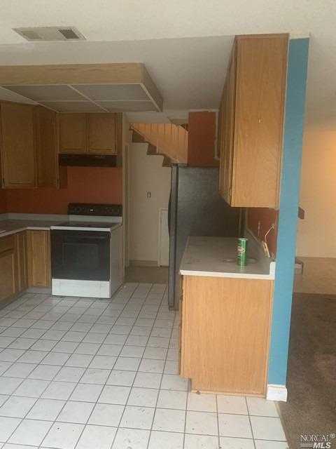 165 Oddstad Dr #48, Vallejo, CA 94589 photo 7