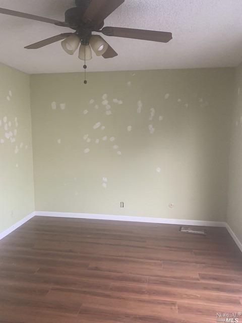 165 Oddstad Dr #48, Vallejo, CA 94589 photo 14