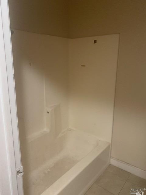165 Oddstad Dr #48, Vallejo, CA 94589 photo 18
