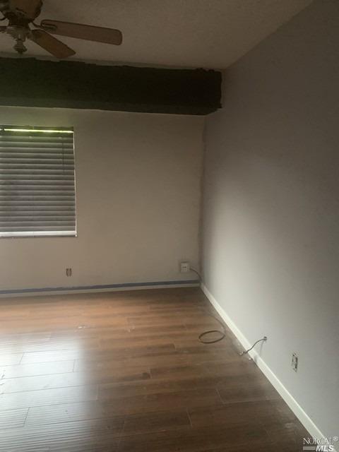 165 Oddstad Dr #48, Vallejo, CA 94589 photo 10