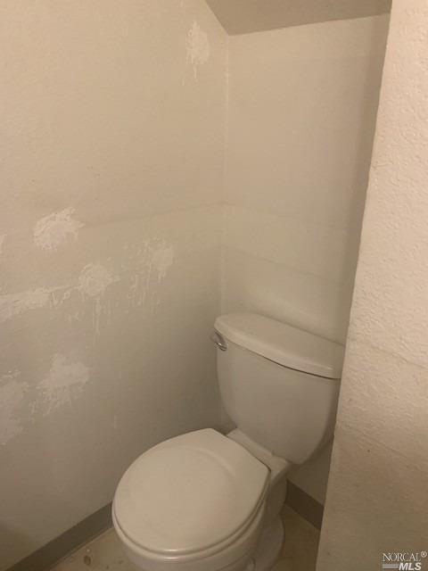165 Oddstad Dr #48, Vallejo, CA 94589 photo 16