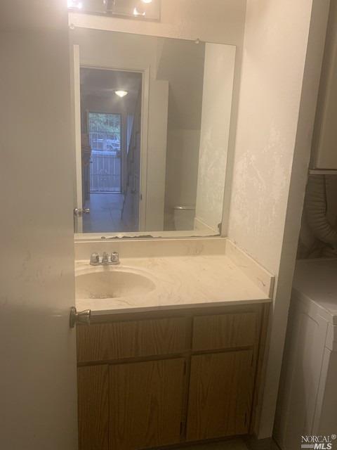 165 Oddstad Dr #48, Vallejo, CA 94589 photo 17