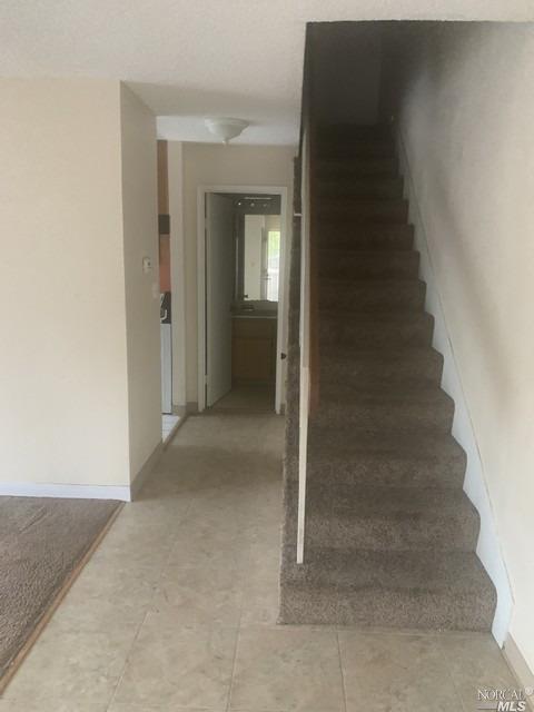 165 Oddstad Dr #48, Vallejo, CA 94589 photo 3
