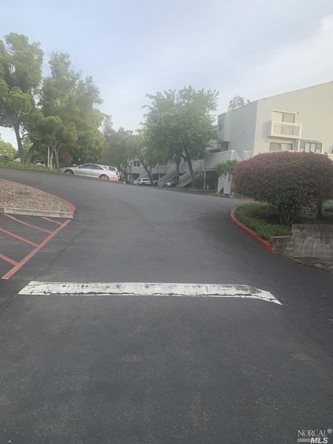 165 Oddstad Dr #48, Vallejo, CA 94589 photo 20