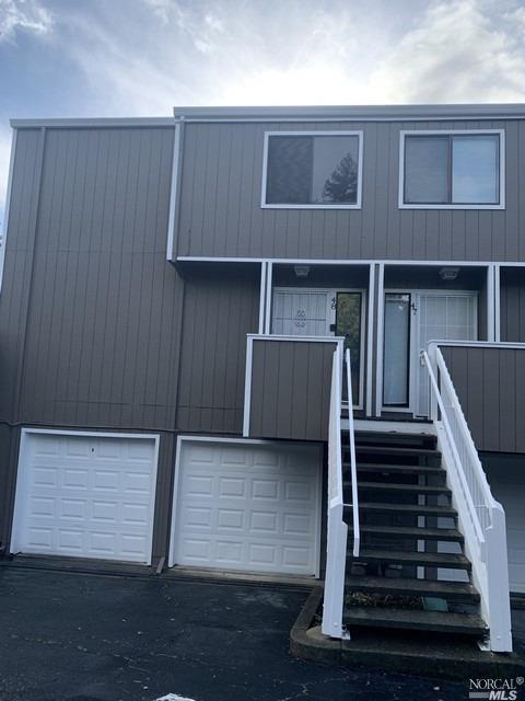 165 Oddstad Dr #48, Vallejo, CA 94589 photo 2