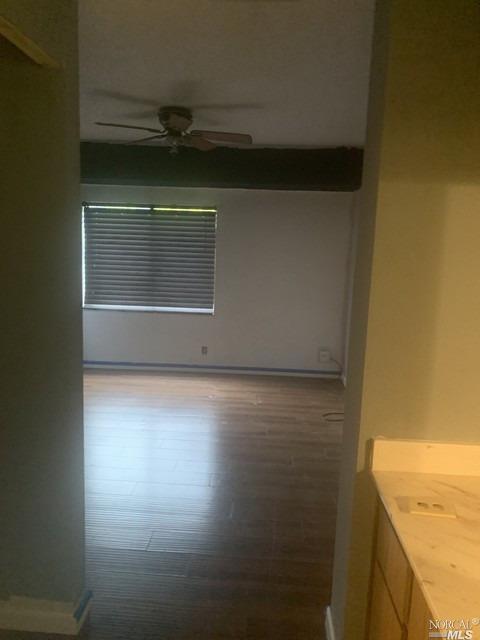 165 Oddstad Dr #48, Vallejo, CA 94589 photo 9