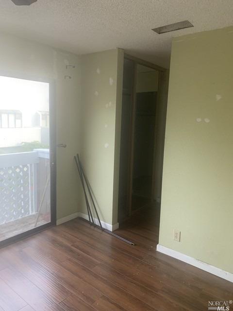 165 Oddstad Dr #48, Vallejo, CA 94589 photo 13