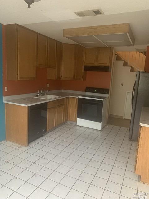 165 Oddstad Dr #48, Vallejo, CA 94589 photo 6