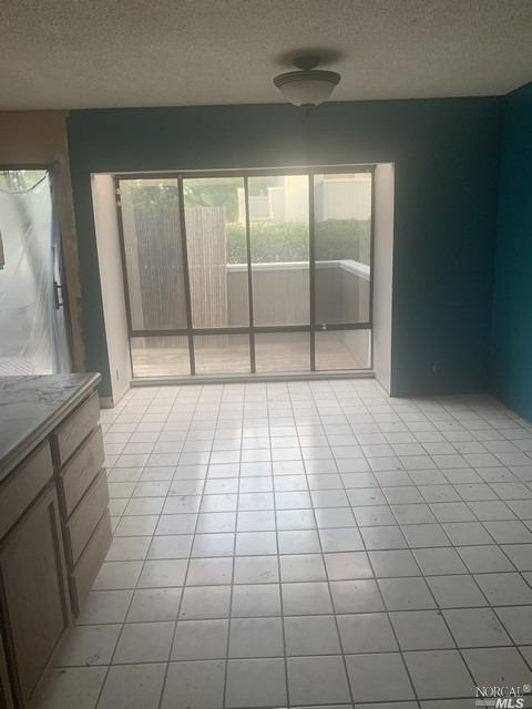 165 Oddstad Dr #48, Vallejo, CA 94589 photo 5