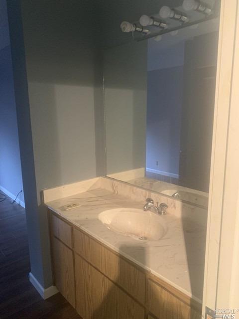 165 Oddstad Dr #48, Vallejo, CA 94589 photo 15