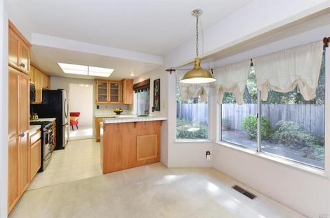26 Billington Ln, Windsor, CA 95492 photo 13
