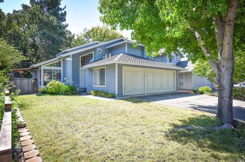 26 Billington Ln, Windsor, CA 95492 photo 2