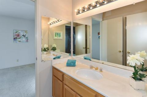 26 Billington Ln, Windsor, CA 95492 photo 22