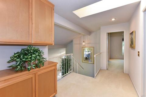 26 Billington Ln, Windsor, CA 95492 photo 16