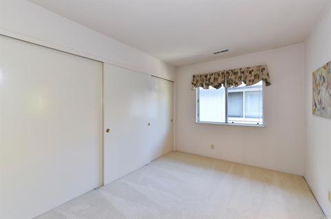 26 Billington Ln, Windsor, CA 95492 photo 21