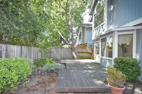 26 Billington Ln, Windsor, CA 95492 photo 25